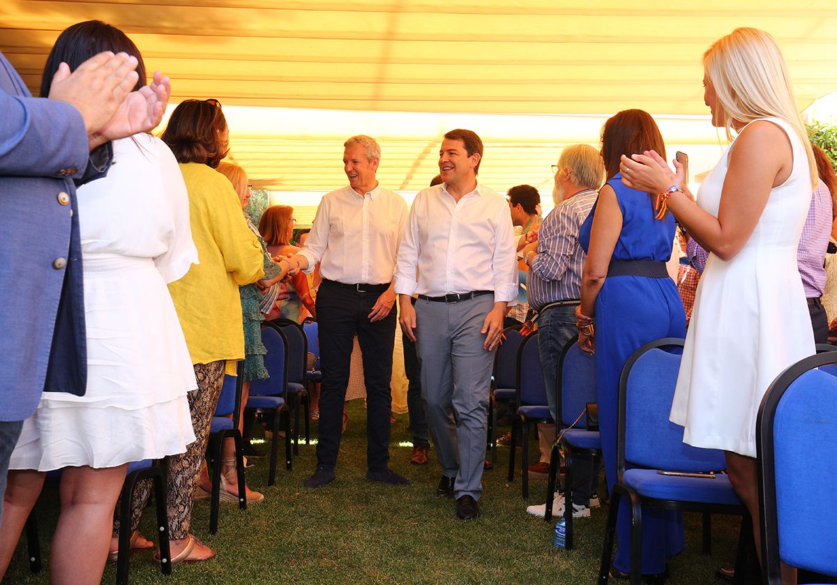 mitin pp ponferrada 3 mitin pp ponferrada 3