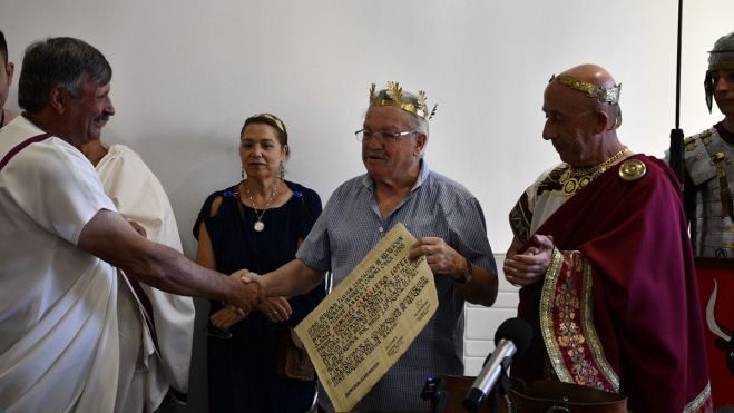 ludus bergidum (3) 1 ludus bergidum (3) 1