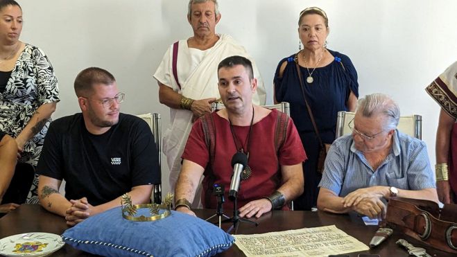 ludus bergidum (7) ludus bergidum (7)