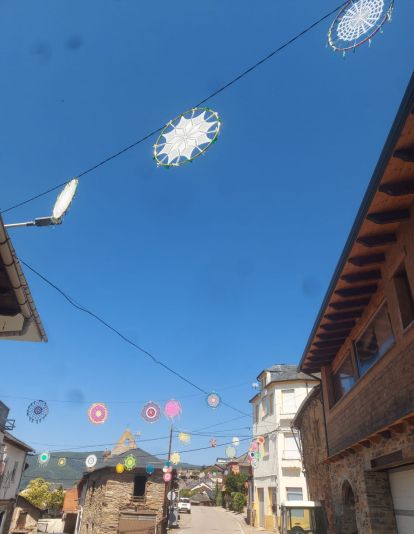 DECORACIÓN RECICLADA DECORACIÓN RECICLADA