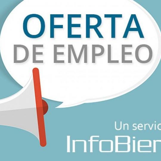 Oferta de empleo y trabajo en El Bierzo y Ponferrada