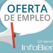 Oferta de empleo y trabajo en El Bierzo y Ponferrada