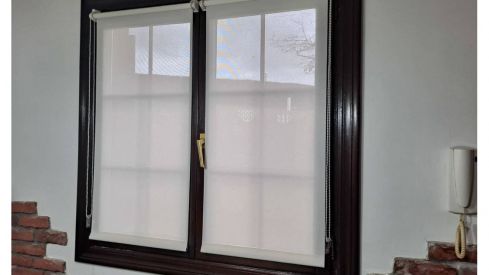 phpPmAlNL64b7abbe63c87