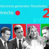 elecciones generales 23 jul elecciones generales 23 jul