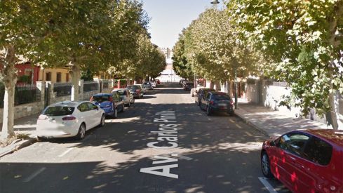 El Foro por la Memoria de León presenta una moción para eliminar a Carlos Pinilla del callejero