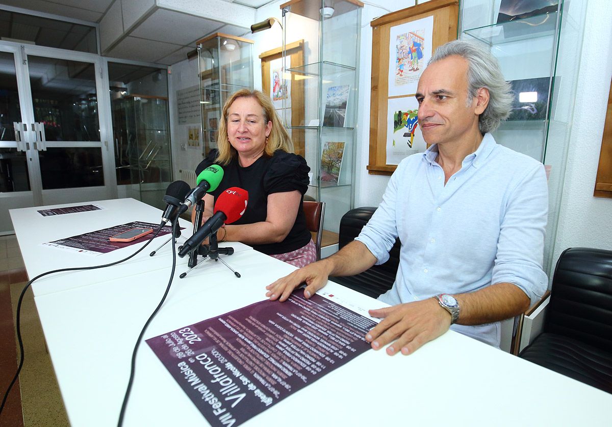 villafranca festival musica villafranca festival musica