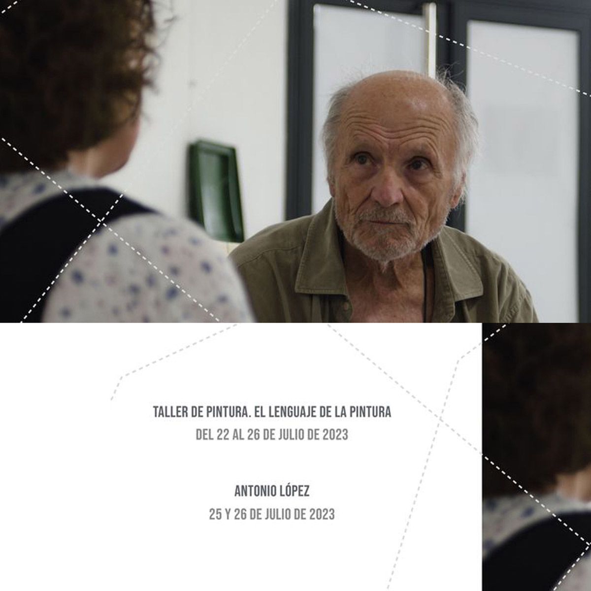 talleres pintura fabero