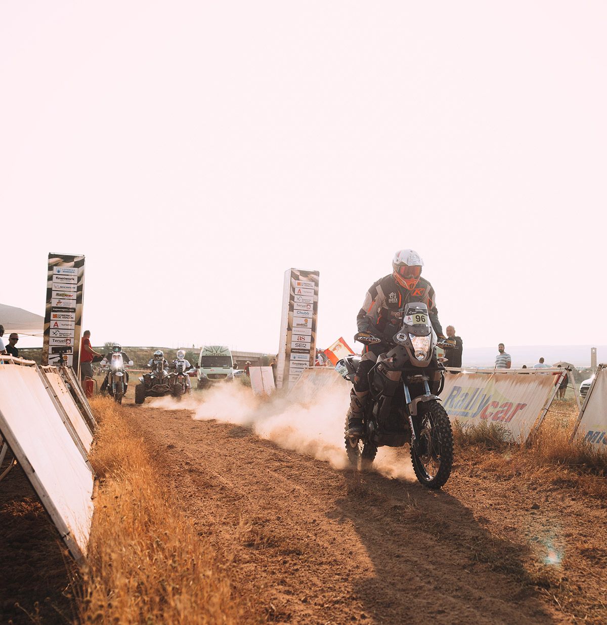 alvaro yañez motos 3 alvaro yañez motos 3