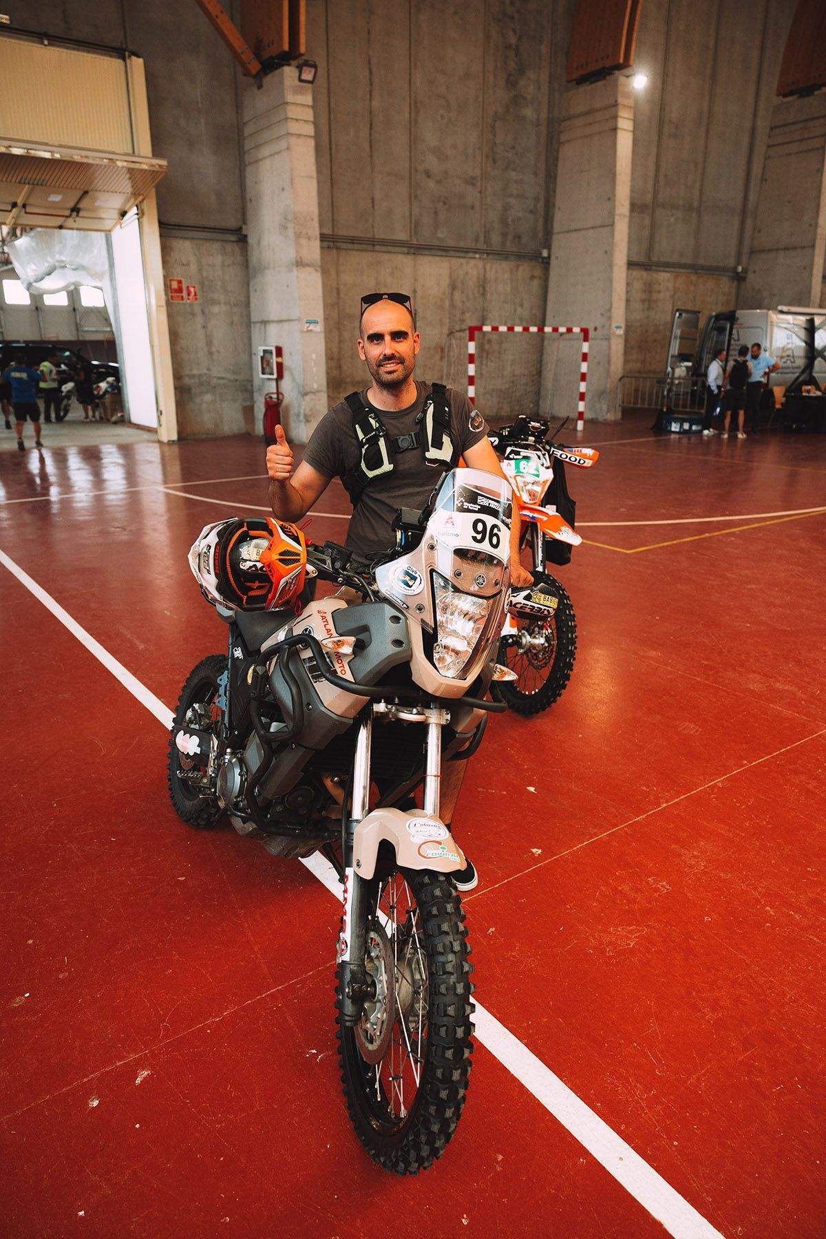 alvaro yañez motos alvaro yañez motos