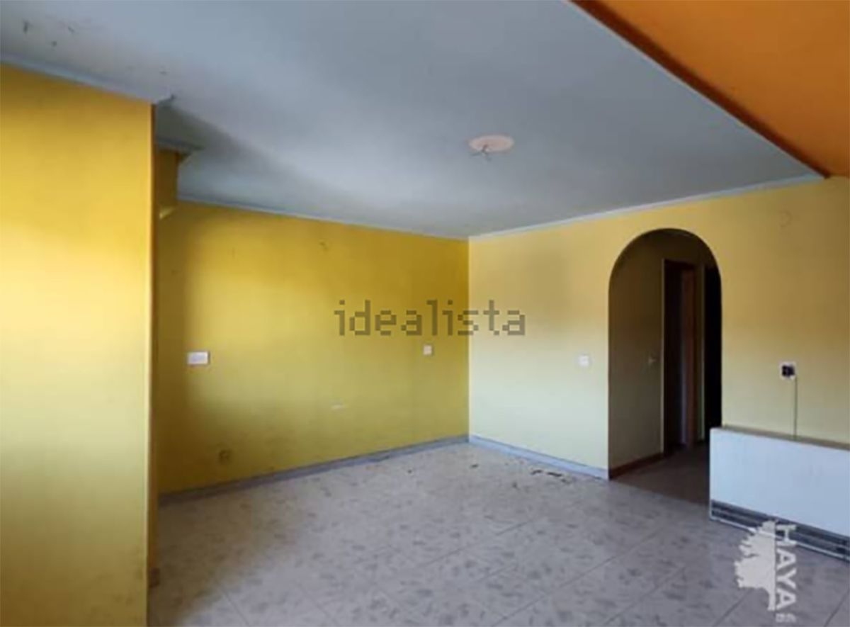 piso puente 2 piso puente 2