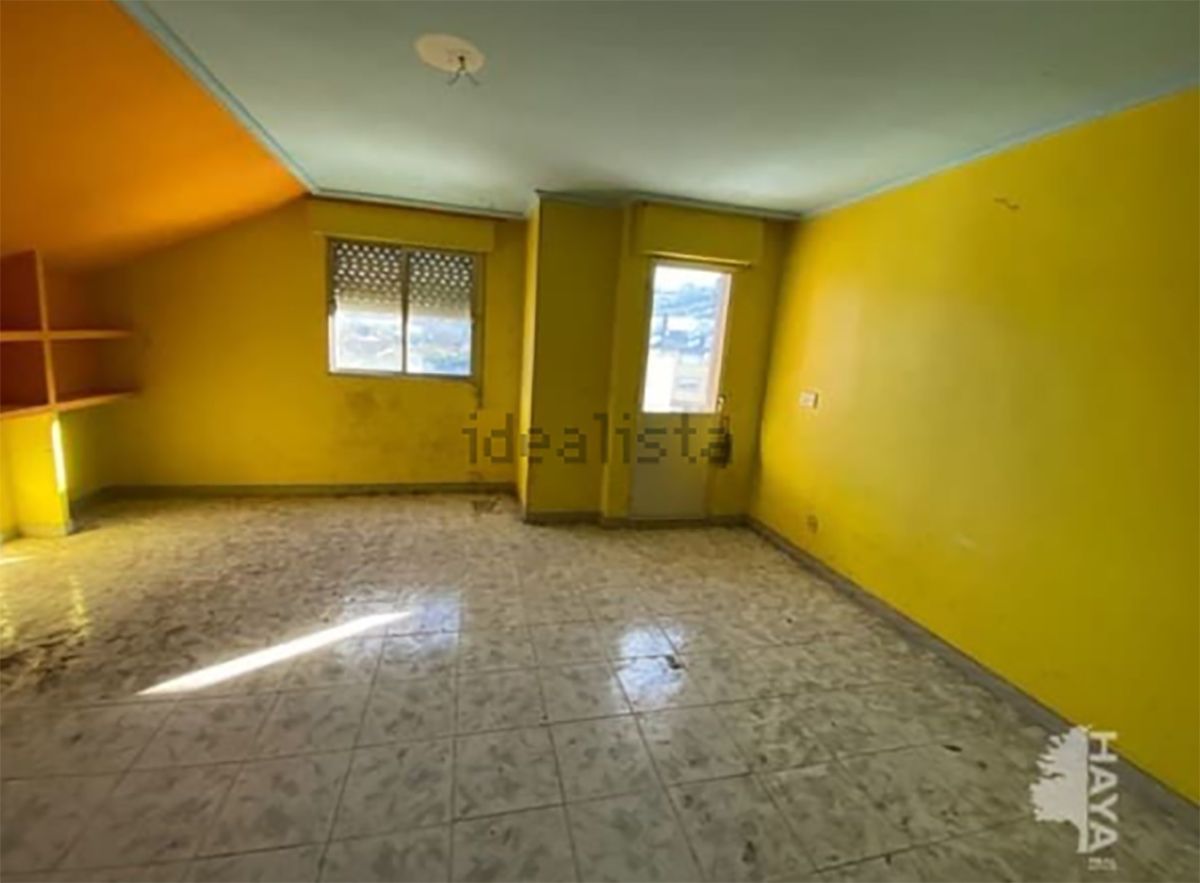 piso puente 3 piso puente 3