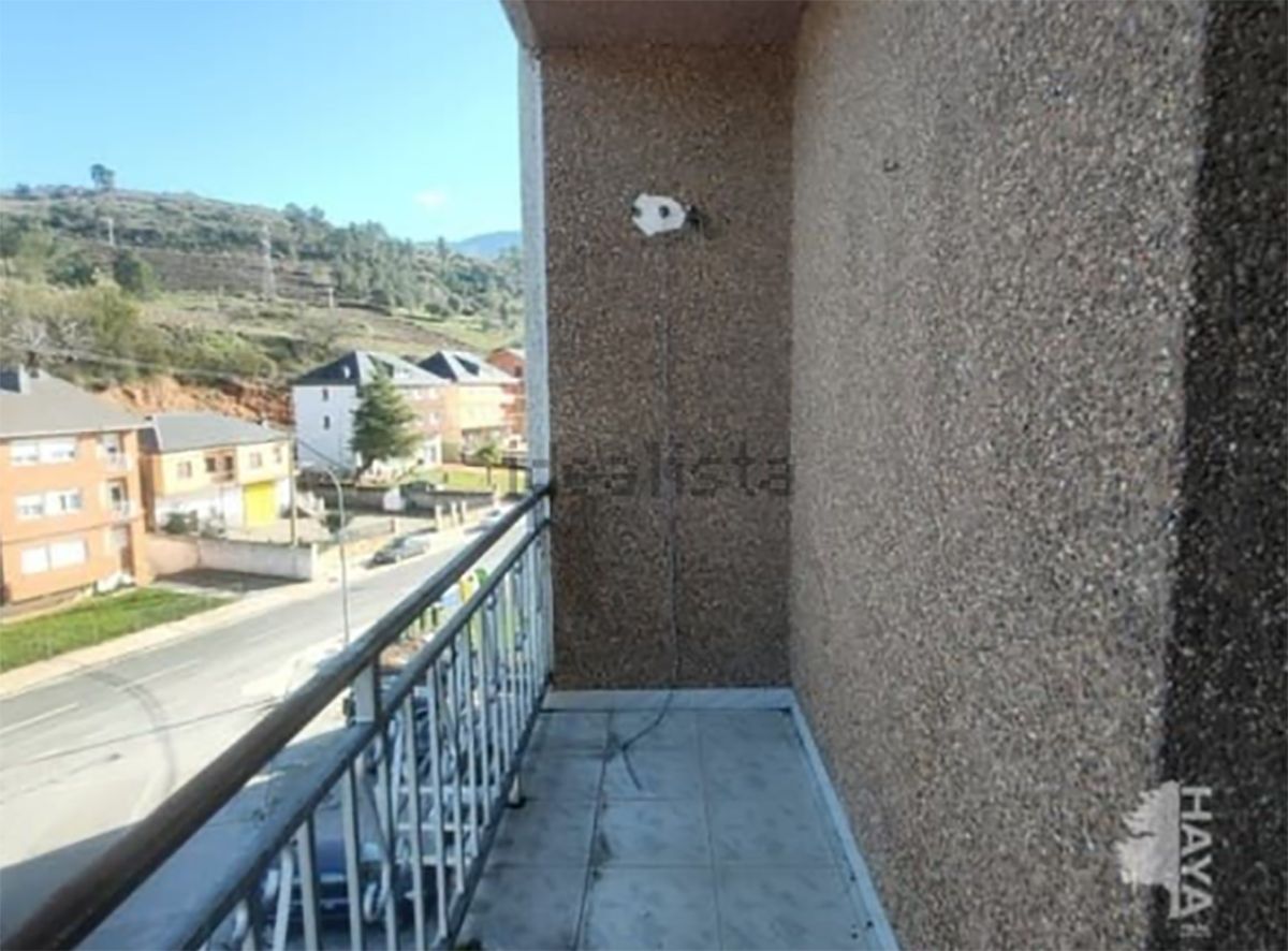 piso puente 4 piso puente 4