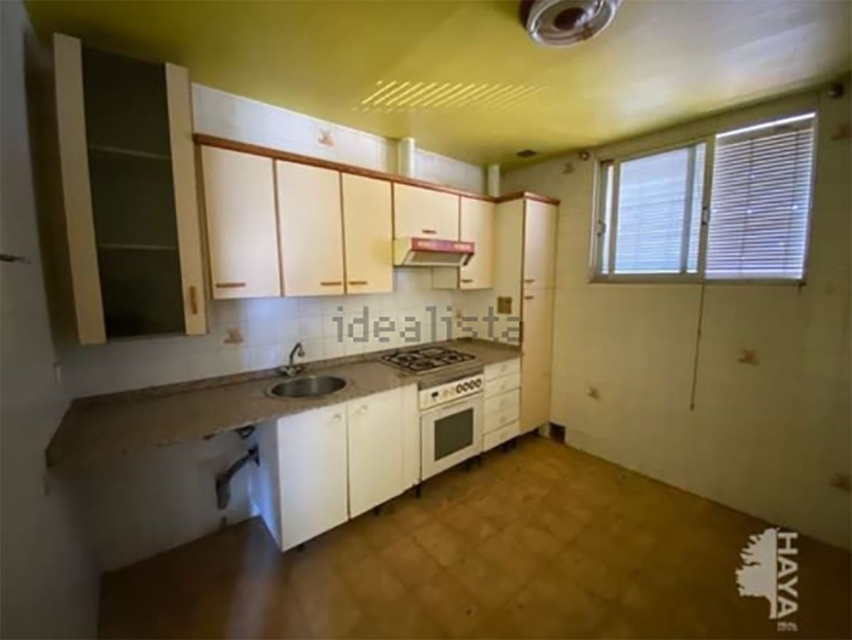 piso puente 5 piso puente 5