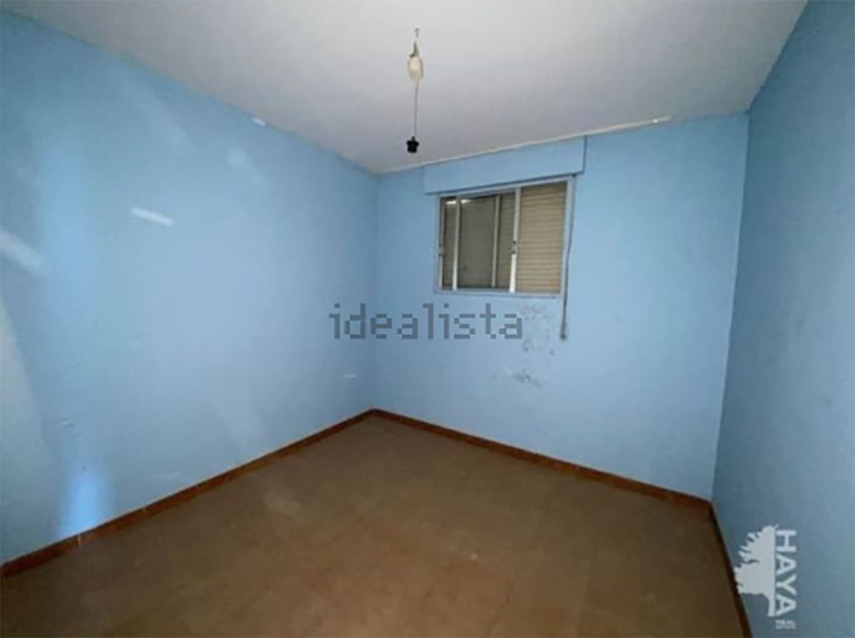 piso puente 6 piso puente 6