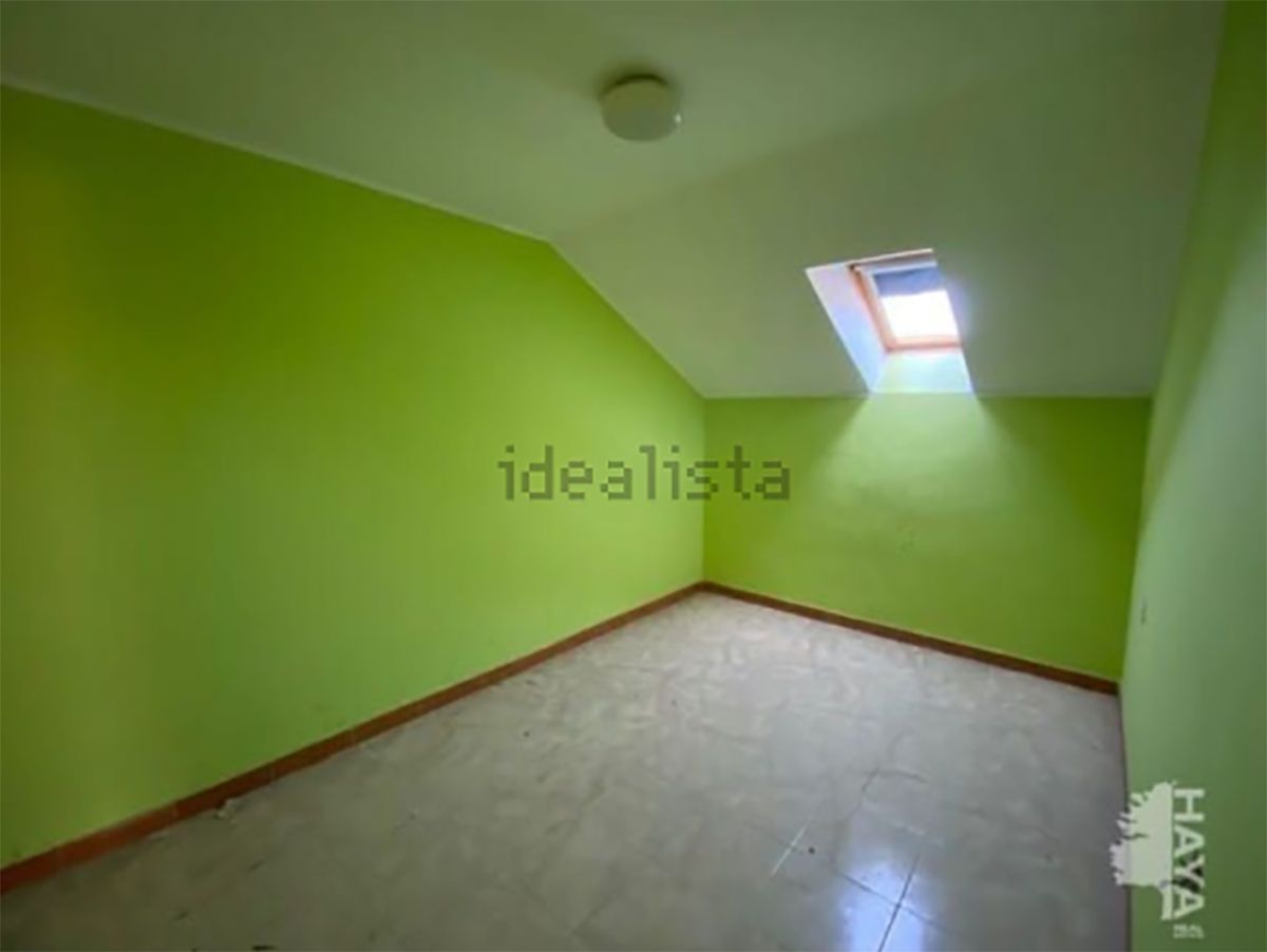 piso puente 7 piso puente 7