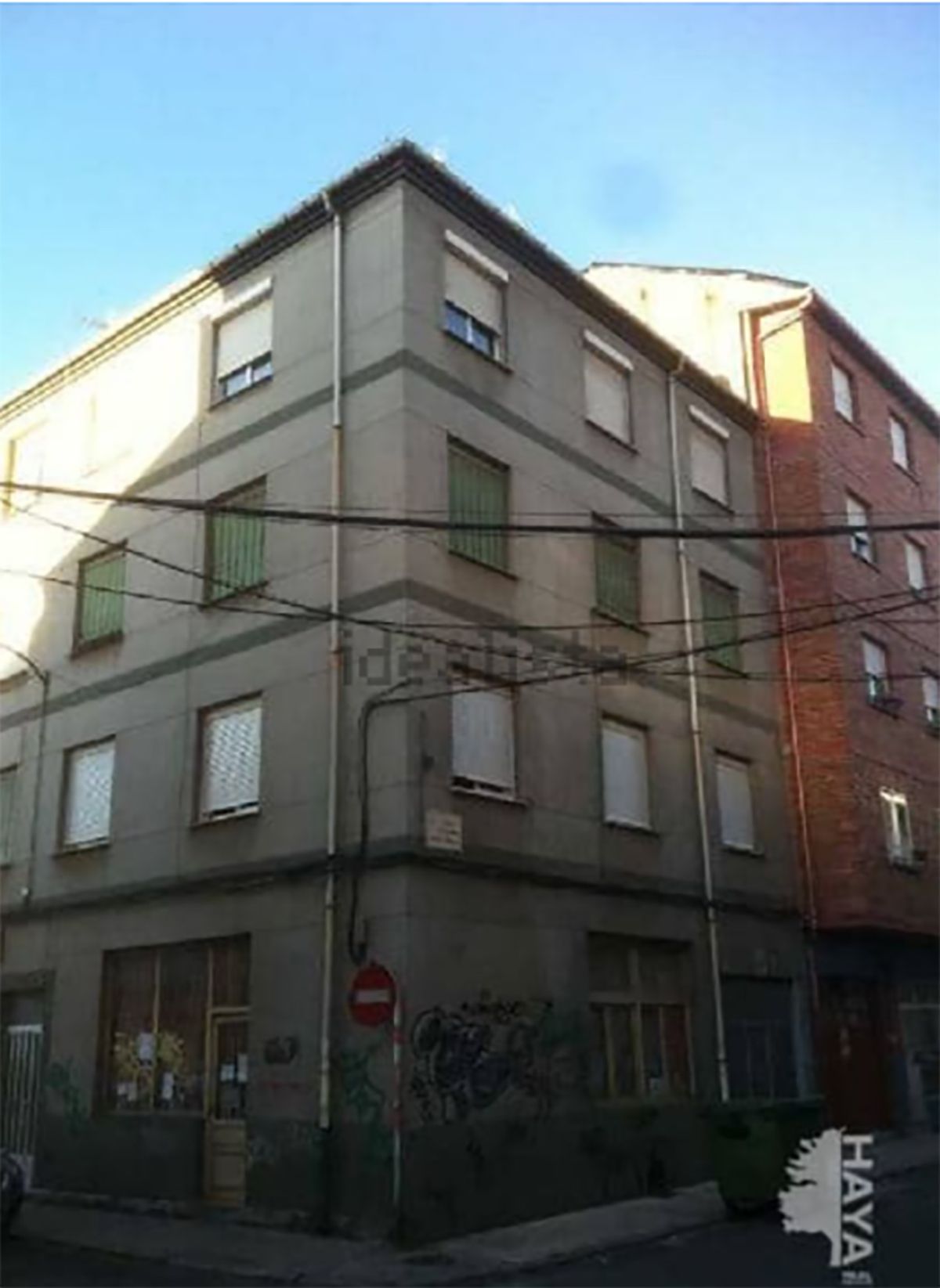 piso ponferrada piso ponferrada