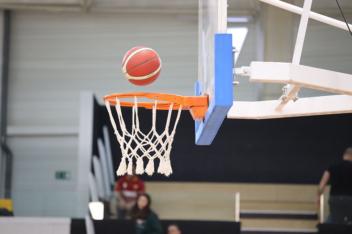 calendario 23 24 embutidos pajariel bembibre calendario 23 24 embutidos pajariel bembibre