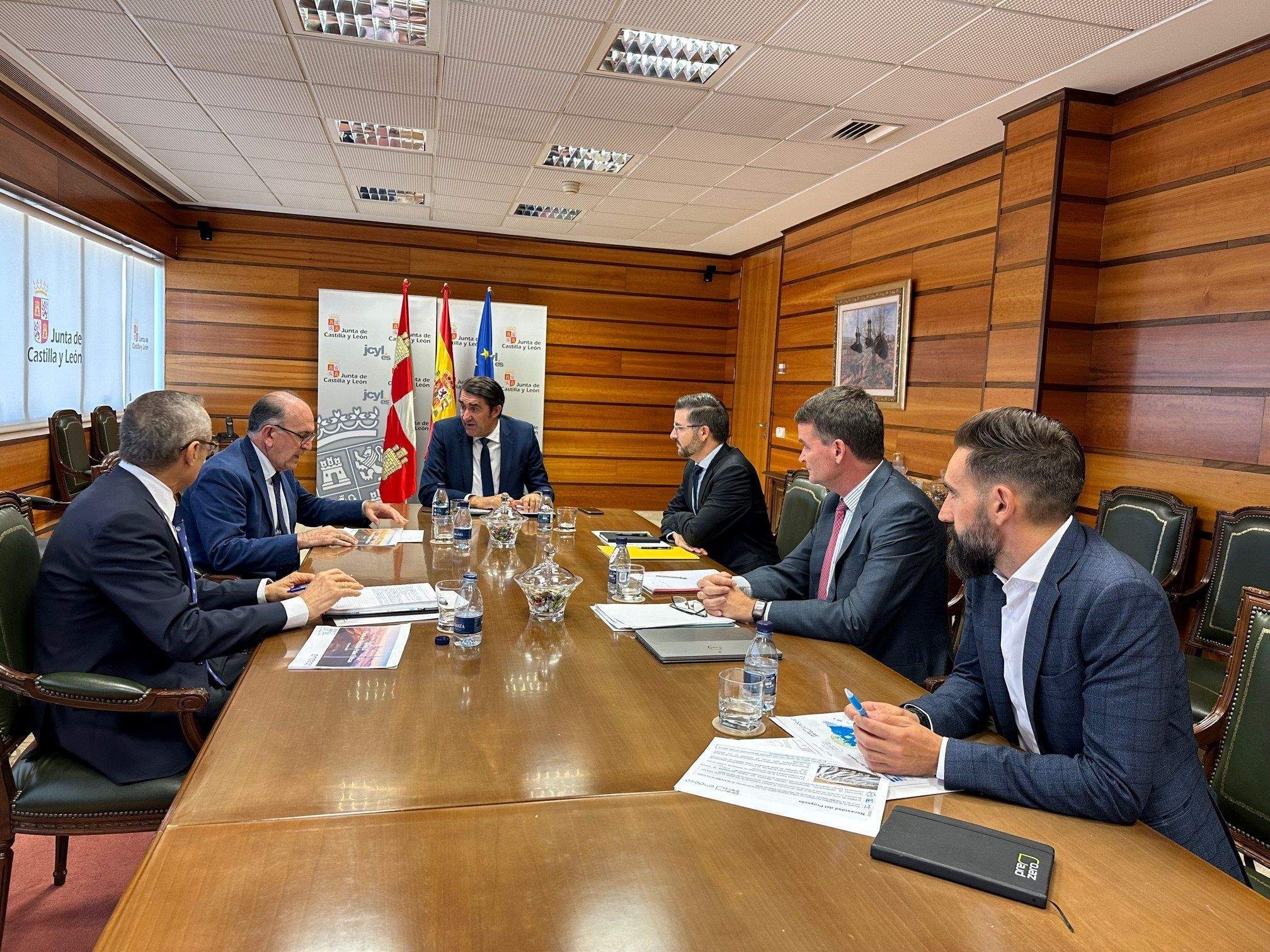 20230726+Reunión+Endesa 20230726+Reunión+Endesa