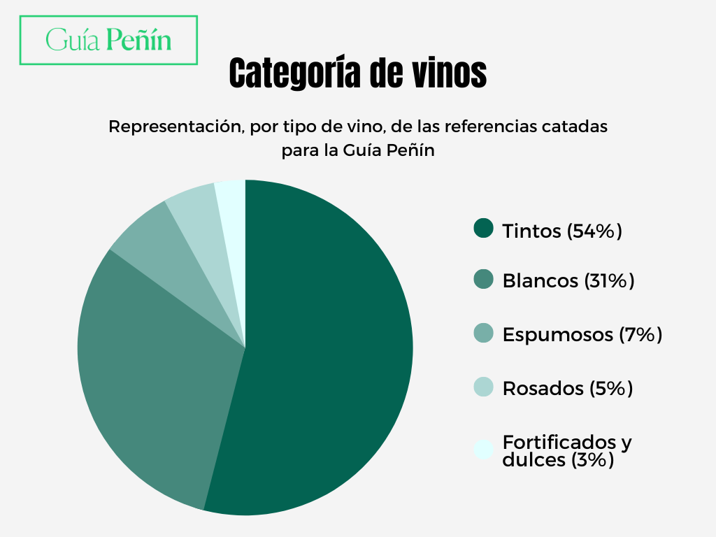 unnamed (1) unnamed (1)