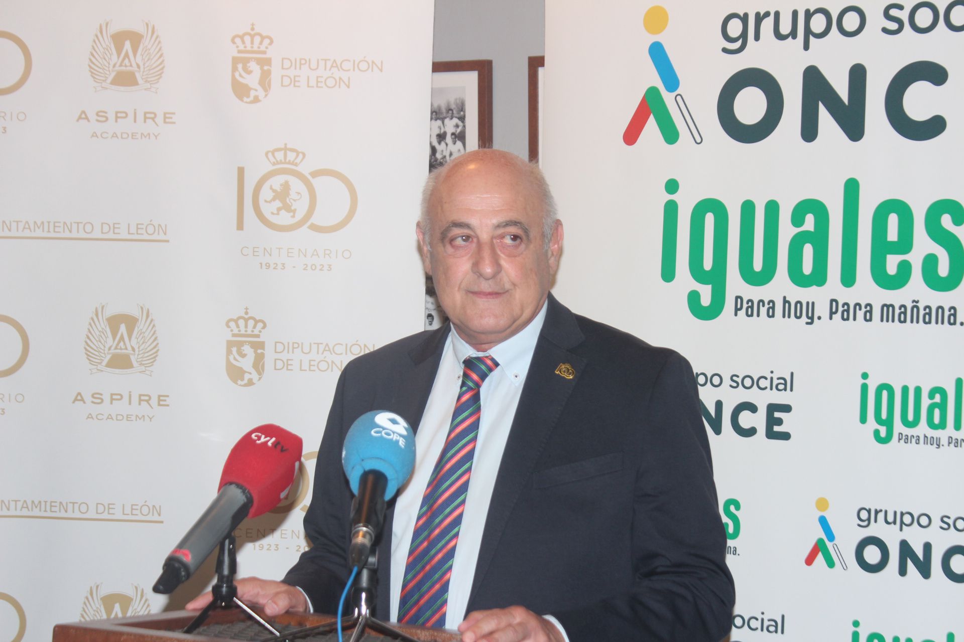 goyo chamorro goyo chamorro