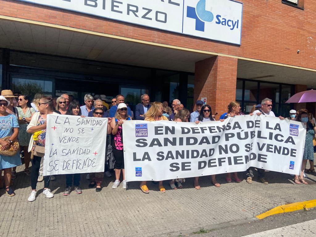 WhatsApp Image 2023 07 28 at 12.48.26 (1) WhatsApp Image 2023 07 28 at 12.48.26 (1)