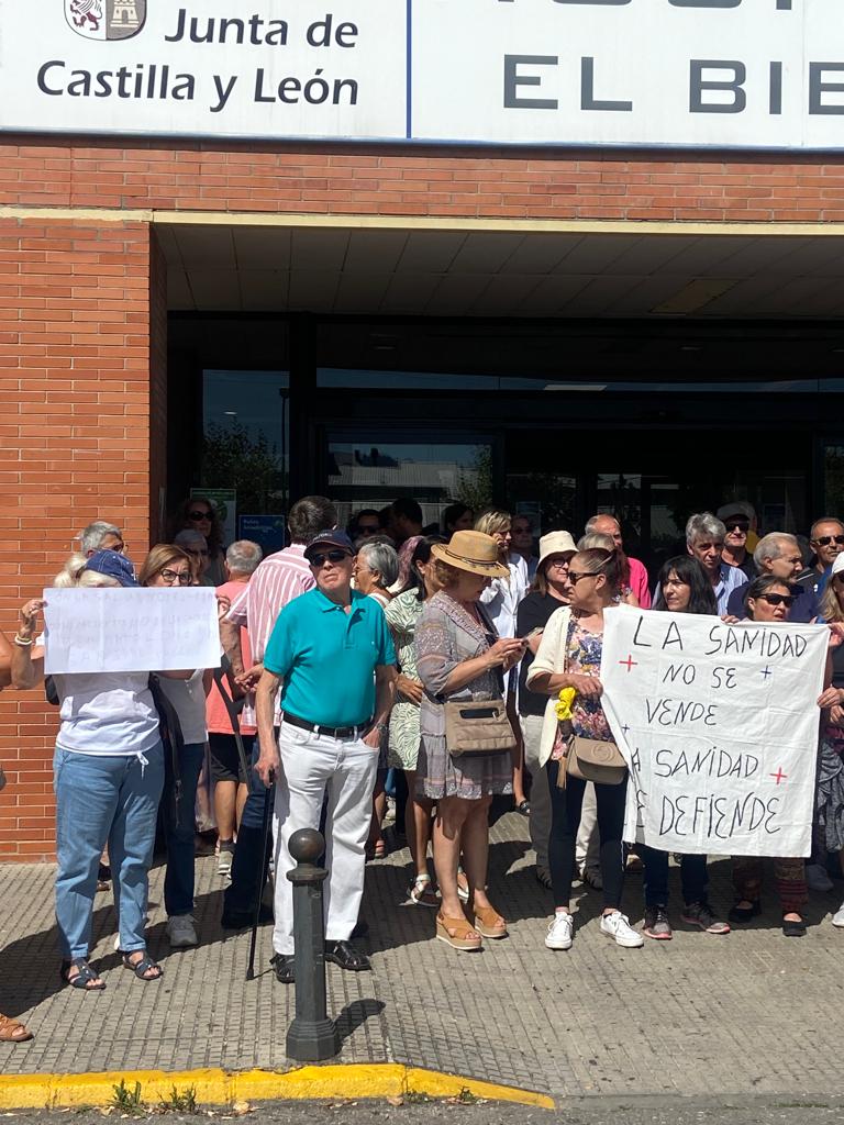 WhatsApp Image 2023 07 28 at 12.48.27 WhatsApp Image 2023 07 28 at 12.48.27