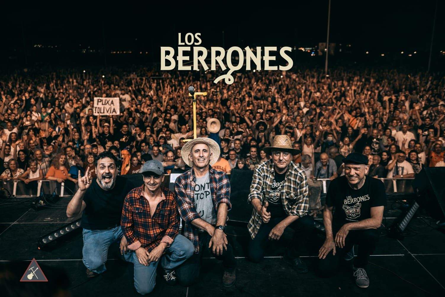 berrones fabero 2023 berrones fabero 2023