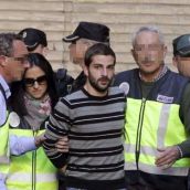 miguel carcaño miguel carcaño