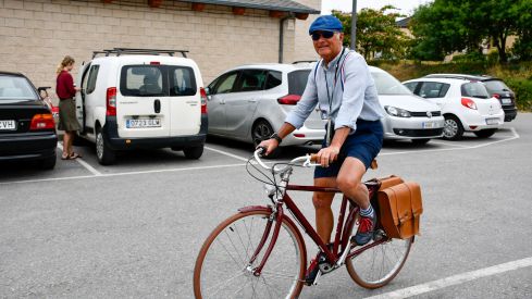 Le Toralé Clasiqué 2023 (2)