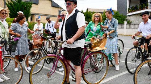 Le Toralé Clasiqué 2023 (3)