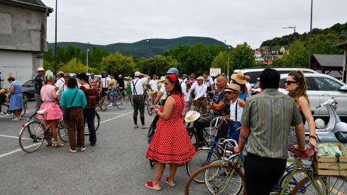 Le Toralé Clasiqué 2023 (4)