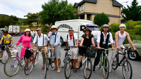 Le Toralé Clasiqué 2023 (5)