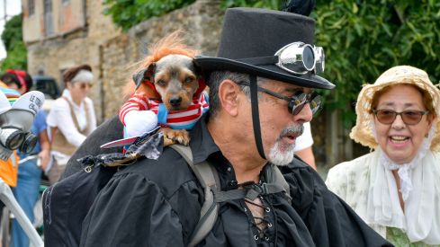 Le Toralé Clasiqué 2023 (6)