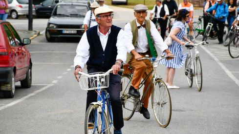 Le Toralé Clasiqué 2023 (7)