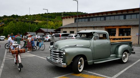 Le Toralé Clasiqué 2023 (8)