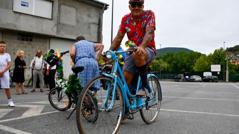 Le Toralé Clasiqué 2023 (9)