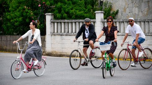 Le Toralé Clasiqué 2023 (10)