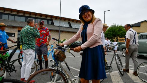 Le Toralé Clasiqué 2023 (11)