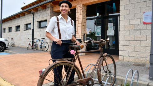 Le Toralé Clasiqué 2023 (12)