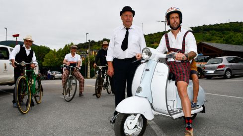 Le Toralé Clasiqué 2023 (14)