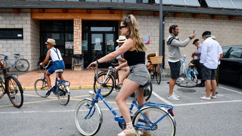 Le Toralé Clasiqué 2023 (15)