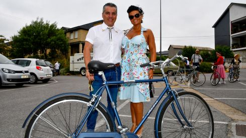 Le Toralé Clasiqué 2023 (16)