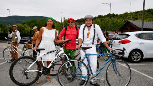 Le Toralé Clasiqué 2023 (17)