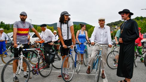 Le Toralé Clasiqué 2023 (18)