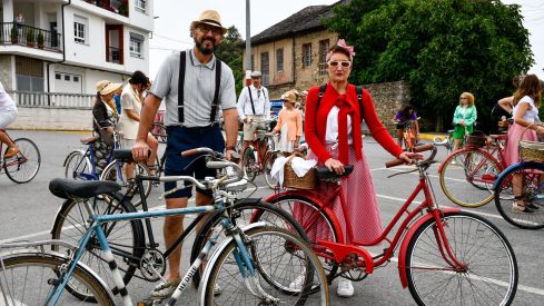 Le Toralé Clasiqué 2023 (20)