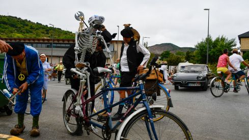 Le Toralé Clasiqué 2023 (21)