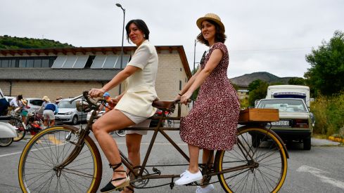 Le Toralé Clasiqué 2023 (22)