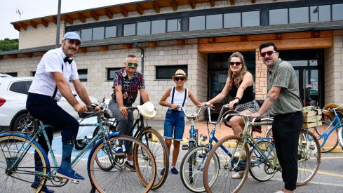 Le Toralé Clasiqué 2023 (23)