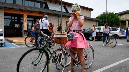 Le Toralé Clasiqué 2023 (24)