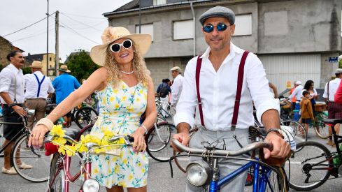 Le Toralé Clasiqué 2023 (25)